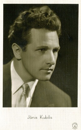 ������� ����